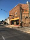 1721 Calumet Dr photo